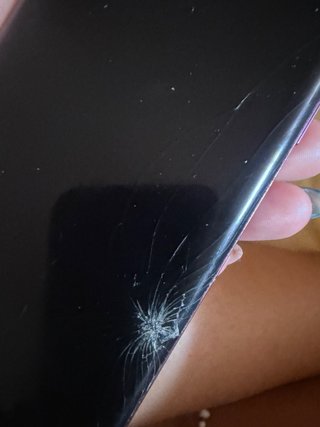 Samsung Galaxy S9