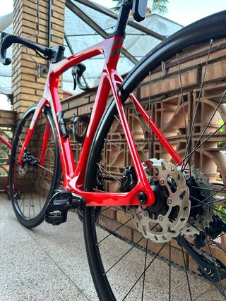 Mendiz F9 nueva