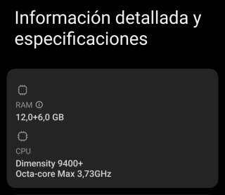 Xiaomi 15T Pro - 12/512gb