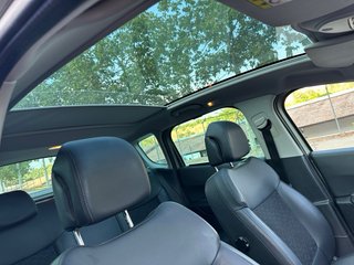 Peugeot 3008 2016