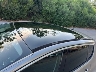 Peugeot 3008 2016