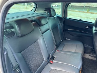 Peugeot 3008 2016