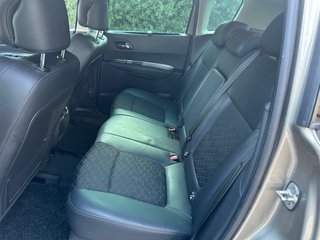 Peugeot 3008 2016