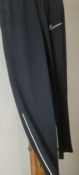Pantalón chándal Nike Dry Fit