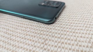 Xiaomi Redmi Note 12 5G 128GB Verde