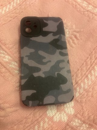 Lote Fundas iPhone 11