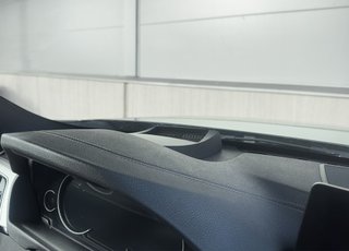 BMW Serie 4 2017