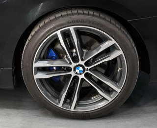 BMW Serie 4 2017