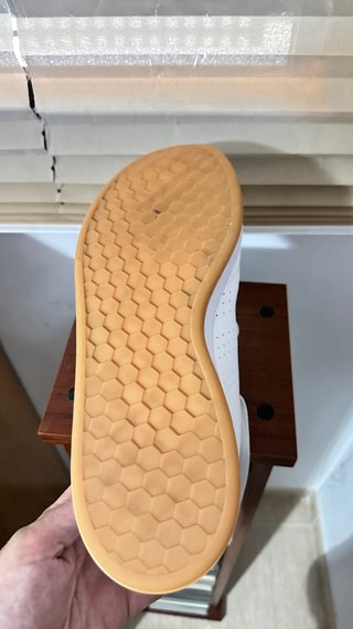Zapatillas Adidas Advancourt