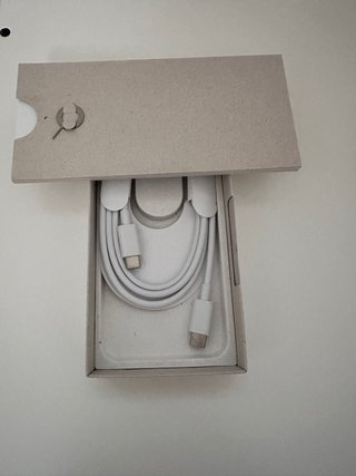 Caja Google Pixel 9a