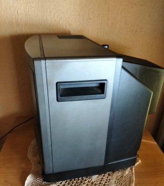 Sony Hit-Bit HB-20P Ordenador Home Computer