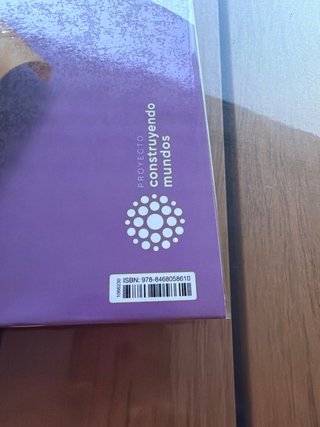 Geografía e Historia 1 ESO : Proyecto construye...