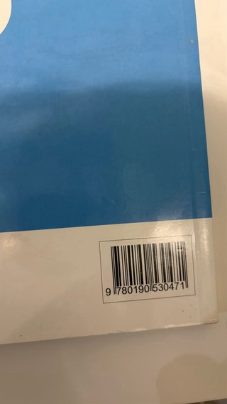Libro texto Física y Química Tercero de la Eso