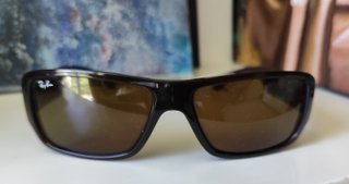 Gafas de sol Ray-Ban