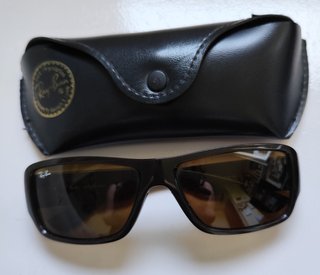 Gafas de sol Ray-Ban