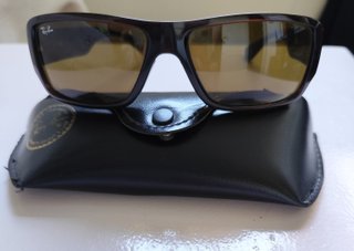 Gafas de sol Ray-Ban