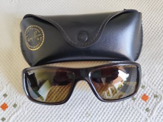 Gafas de sol Ray-Ban