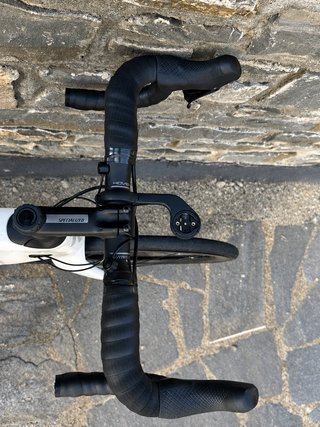 Specialized Turbo Creo SL Expert Carbon Eléctrica