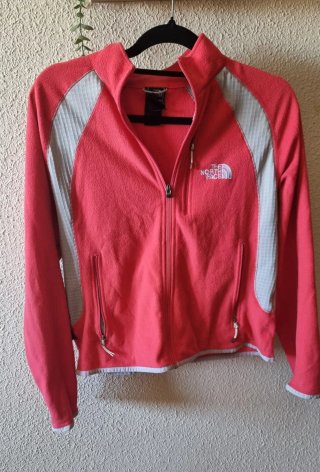 Chaqueta The North Face