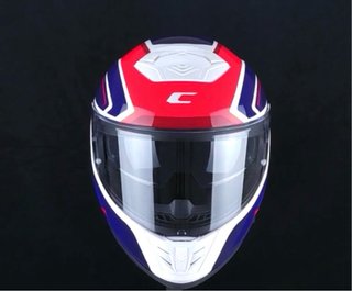 Casco CGM 361 T:M Fibra Nuevo