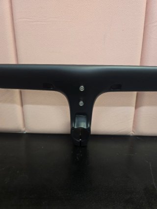 Manillar Carbono TOSEEK T700 Did2