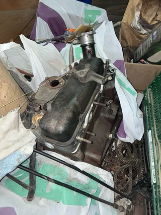 Seat 600 D 1968
