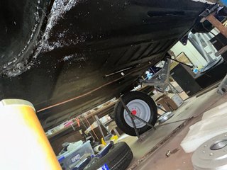 Seat 600 D 1968