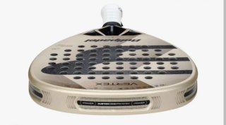 Bullpadel Vertex 04 W 2025