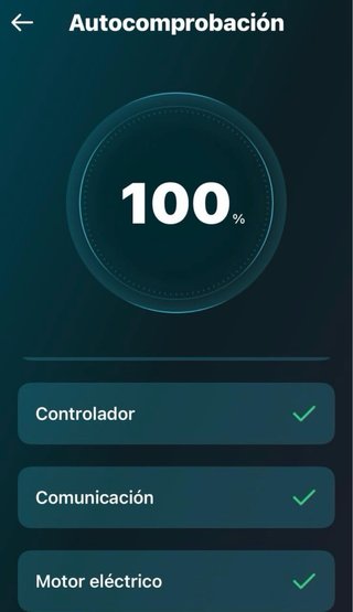Patín Eléctrico