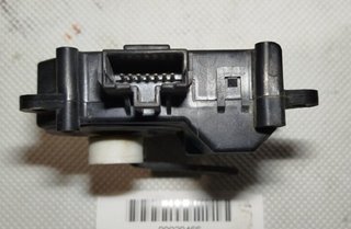 Mitsubishi 20466 calefaccion 063700-7390 montero