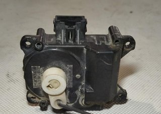 Mitsubishi 20466 calefaccion 063700-7390 montero