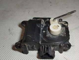 Mitsubishi 20466 calefaccion 063700-7390 montero