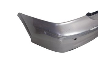 PARAGOLPES TRASERO OPEL VECTRA B BERLINA X20DTH 9