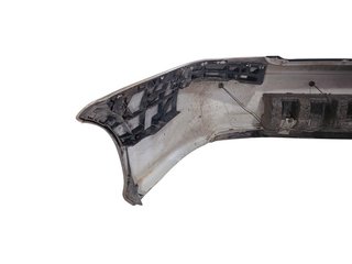 PARAGOLPES TRASERO OPEL VECTRA B BERLINA X20DTH 9