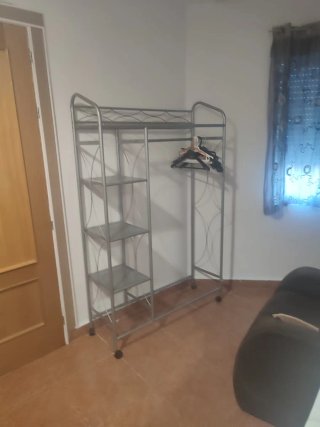 Alquiler de casa