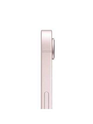 iPhone 17e 256GB