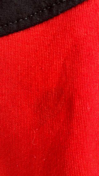 Sudadera Puma Vintage 90s Reworked Talla L