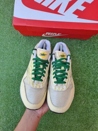 Nike Air Max 1 Lemonade (2020)