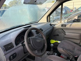 Salpicadero ford transit connect (tc7) 490631