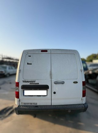 Salpicadero ford transit connect (tc7) 490631
