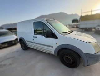 Salpicadero ford transit connect (tc7) 490631