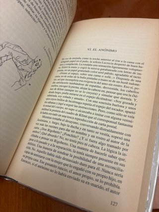 Los cuadernos de don Rigoberto
