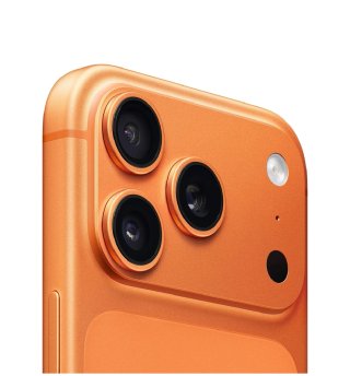 iPhone 17 Pro 256GB