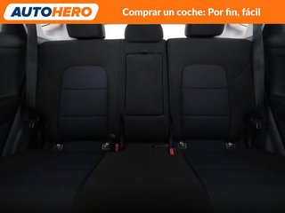 Hyundai Tucson 1.6 25 Aniversario 4x2