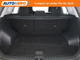 Hyundai Tucson 1.6 25 Aniversario 4x2