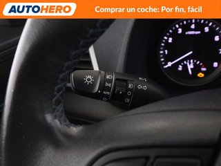 Hyundai Tucson 1.6 25 Aniversario 4x2