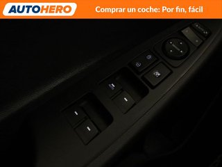 Hyundai Tucson 1.6 25 Aniversario 4x2