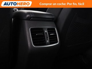 Hyundai Tucson 1.6 25 Aniversario 4x2