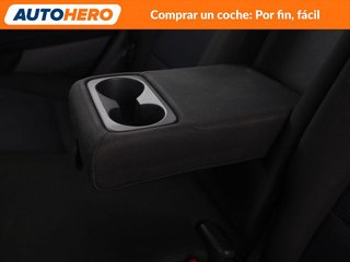 Hyundai Tucson 1.6 25 Aniversario 4x2