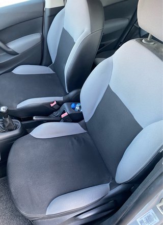 Citroen C3 1.4HDI